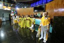  foto Aline Rezende 0016.JPG 