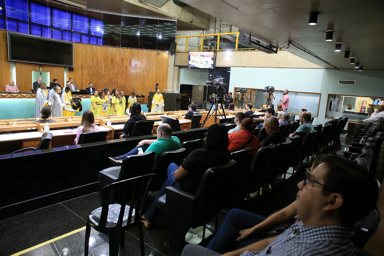 foto Aline Rezende 0019.JPG