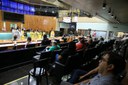  foto Aline Rezende 0019.JPG 