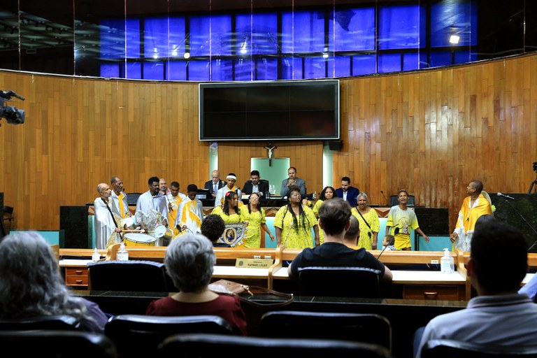 foto Aline Rezende 0020.JPG