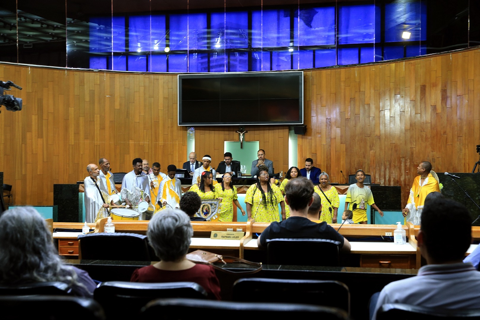 foto Aline Rezende 0020.JPG