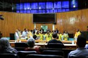  foto Aline Rezende 0020.JPG 