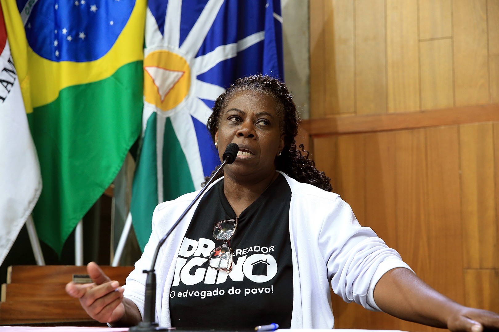 foto Aline Rezende 0021.JPG