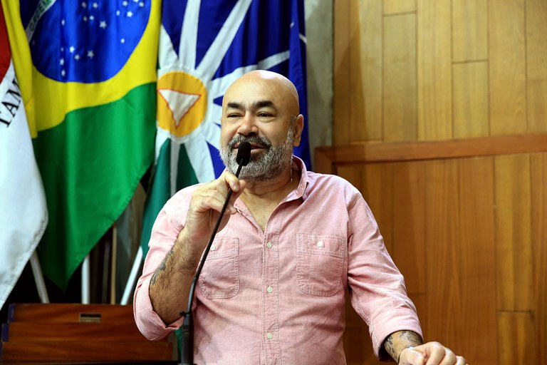 foto Aline Rezende 0024.JPG