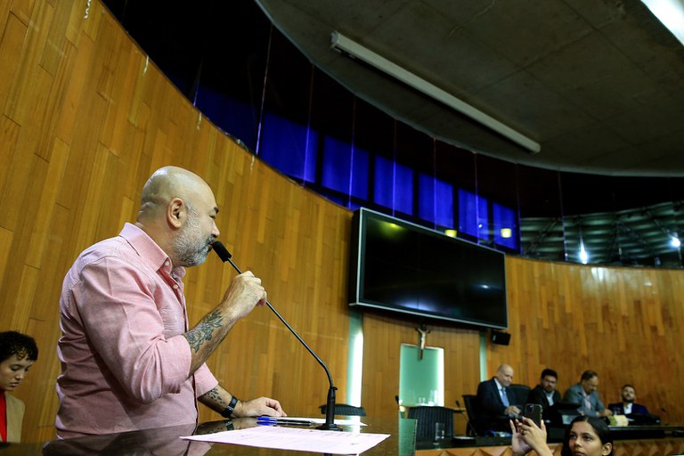 foto Aline Rezende 0025.JPG
