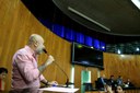  foto Aline Rezende 0025.JPG 