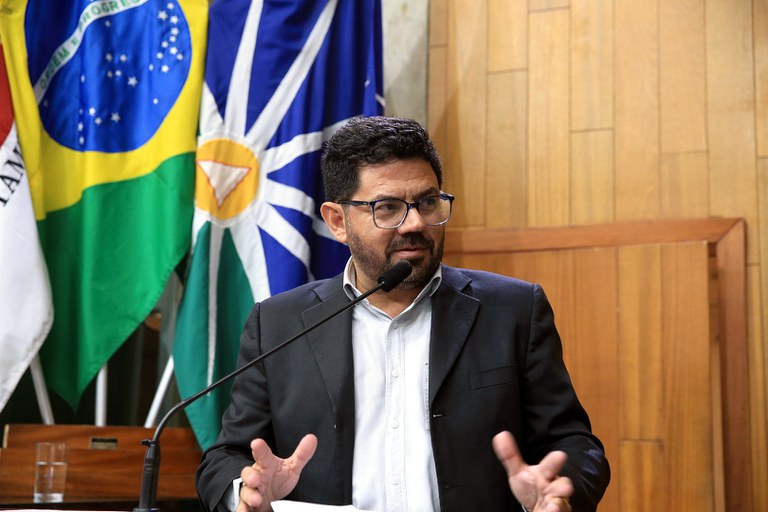 foto Aline Rezende 0031.JPG