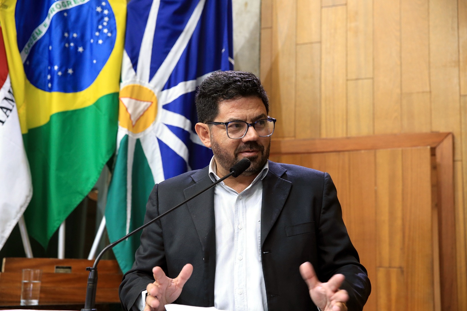foto Aline Rezende 0031.JPG