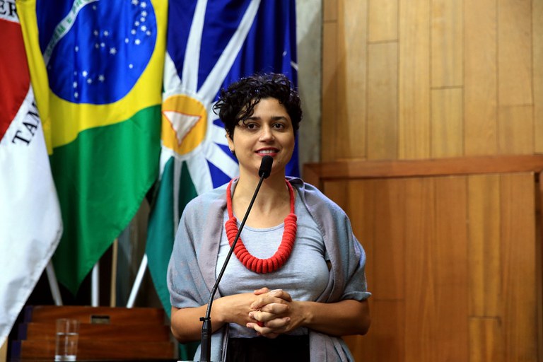 foto Aline Rezende 0033.JPG