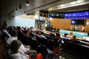  foto Aline Rezende 0044.JPG 