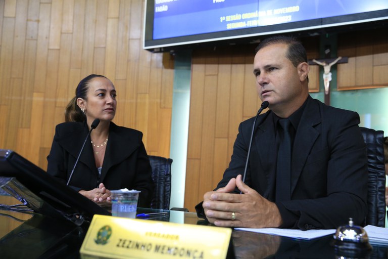 foto Aline Rezende 0002.JPG
