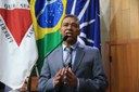  foto Aline Rezende 0009.JPG 