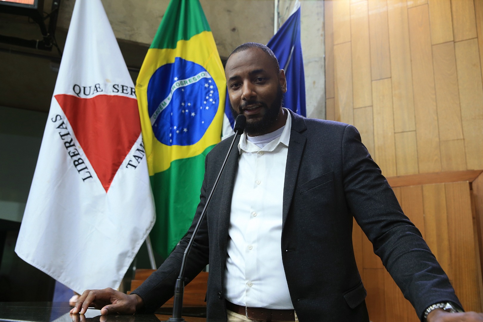 foto Aline Rezende 0012.JPG