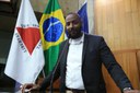  foto Aline Rezende 0012.JPG 