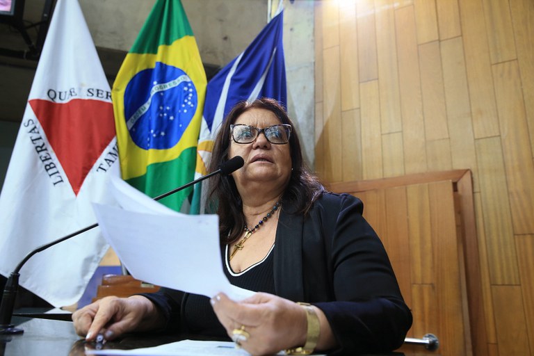 foto Aline Rezende 0017.JPG