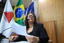  foto Aline Rezende 0017.JPG 