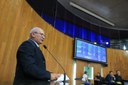  foto Aline Rezende 0020.JPG 