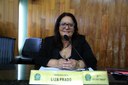  foto Aline Rezende 0022.JPG 