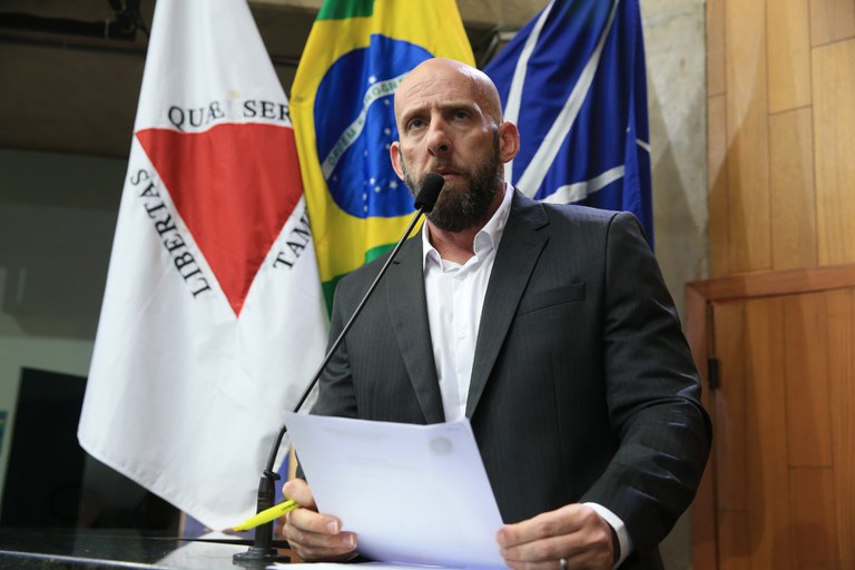 foto Aline Rezende 0031.JPG