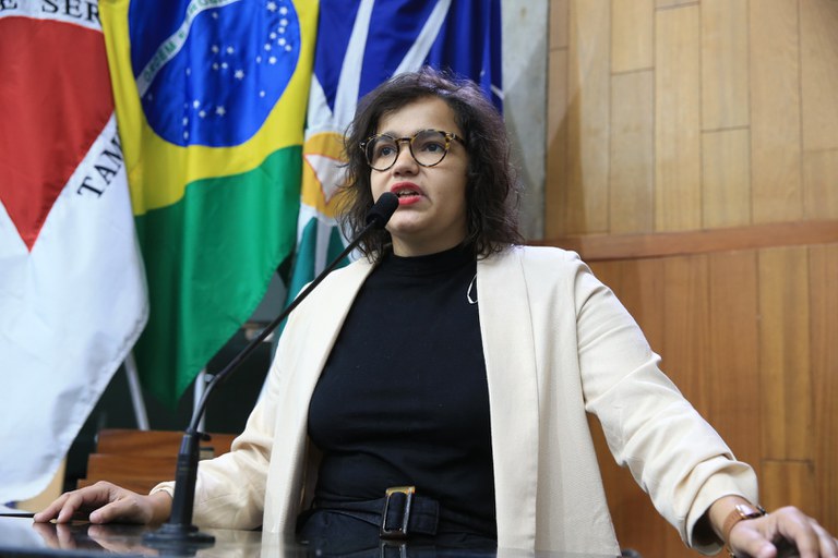 foto Aline Rezende 0042.JPG