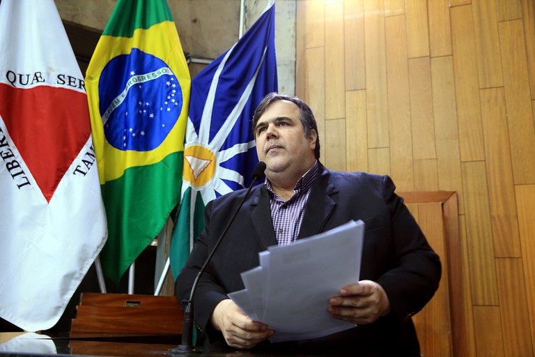 foto Aline Rezende 0056.JPG