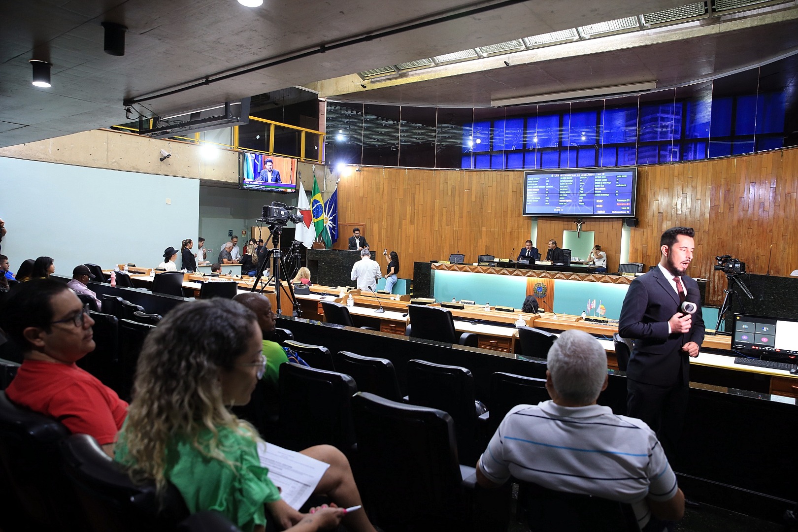foto Aline Rezende 0057.JPG