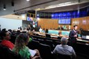  foto Aline Rezende 0057.JPG 