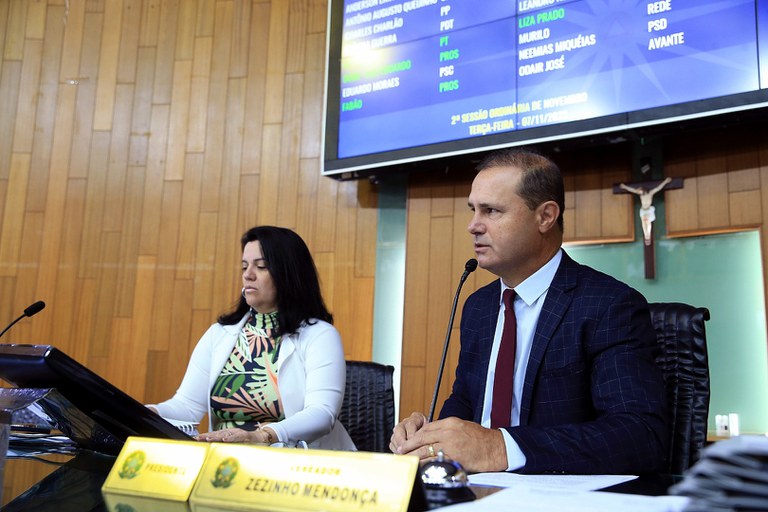 foto Aline Rezende 0001.JPG