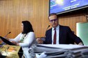  foto Aline Rezende 0002.JPG 