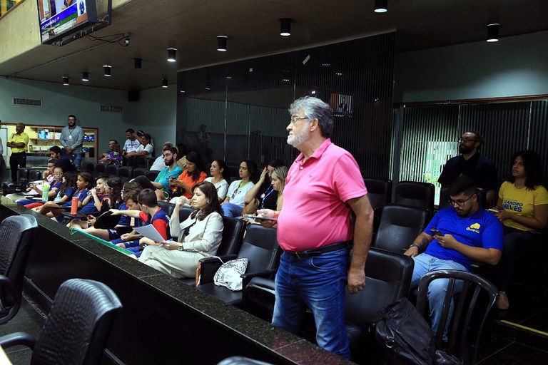 foto Aline Rezende 0004.JPG