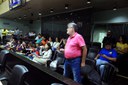  foto Aline Rezende 0004.JPG 