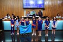  foto Aline Rezende 0005.JPG 