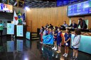  foto Aline Rezende 0006.JPG 