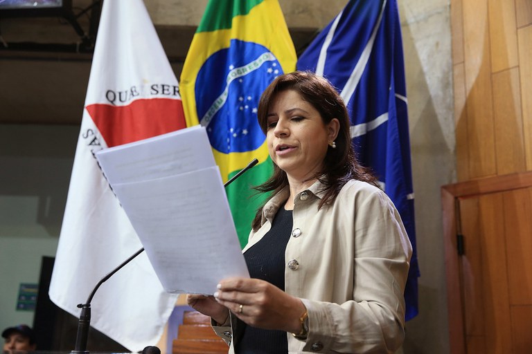 foto Aline Rezende 0008.JPG