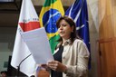  foto Aline Rezende 0008.JPG 