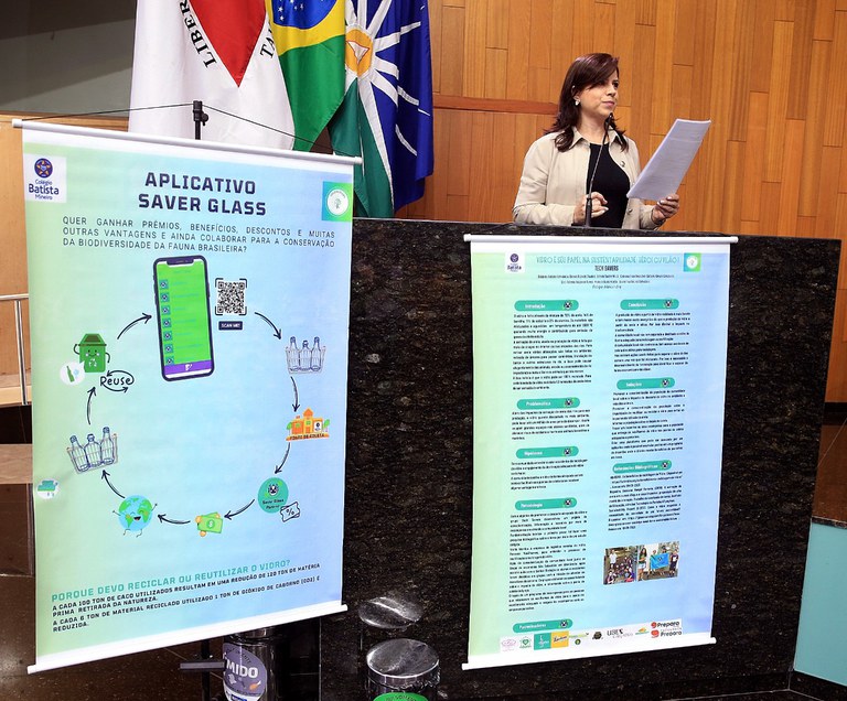 foto Aline Rezende 0009.JPG