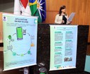  foto Aline Rezende 0009.JPG 