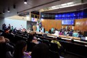  foto Aline Rezende 0011.JPG 