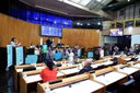  foto Aline Rezende 0012.JPG 