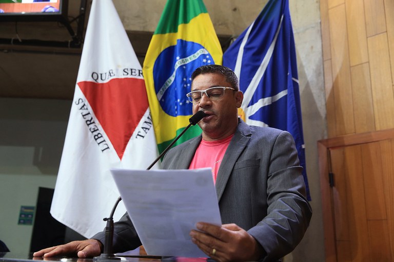 foto Aline Rezende 0020.JPG