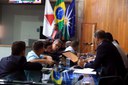  foto Aline Rezende 0024.JPG 