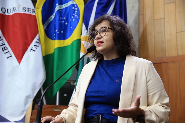 foto Aline Rezende 0028.JPG