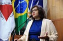  foto Aline Rezende 0028.JPG 