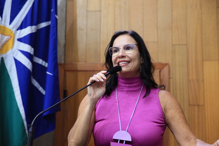 foto Aline Rezende 0034.JPG