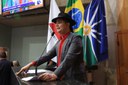  foto Aline Rezende 0035.JPG 