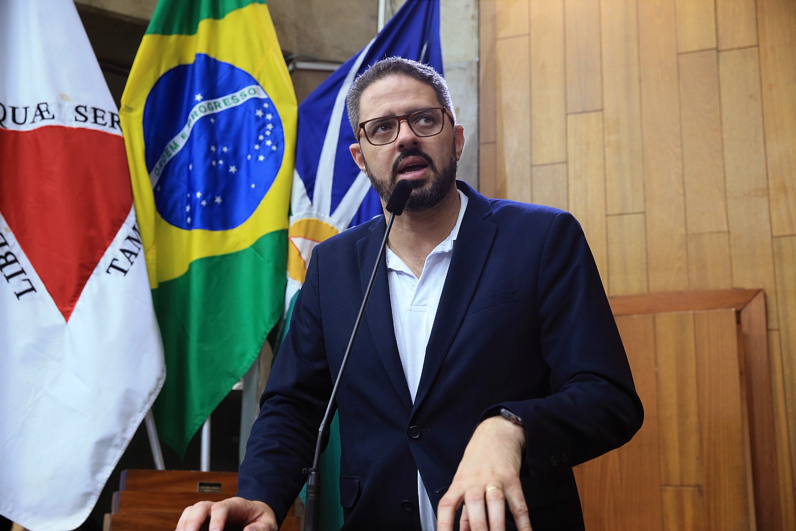 foto Aline Rezende 0043.JPG