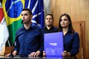  foto Aline Rezende 0005.JPG 