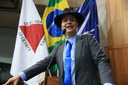  foto Aline Rezende 0009.JPG 