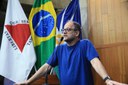  foto Aline Rezende 0017.JPG 