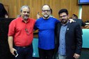  foto Aline Rezende 0020.JPG 